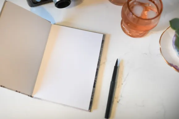 Lottomart Casino Stuðningur